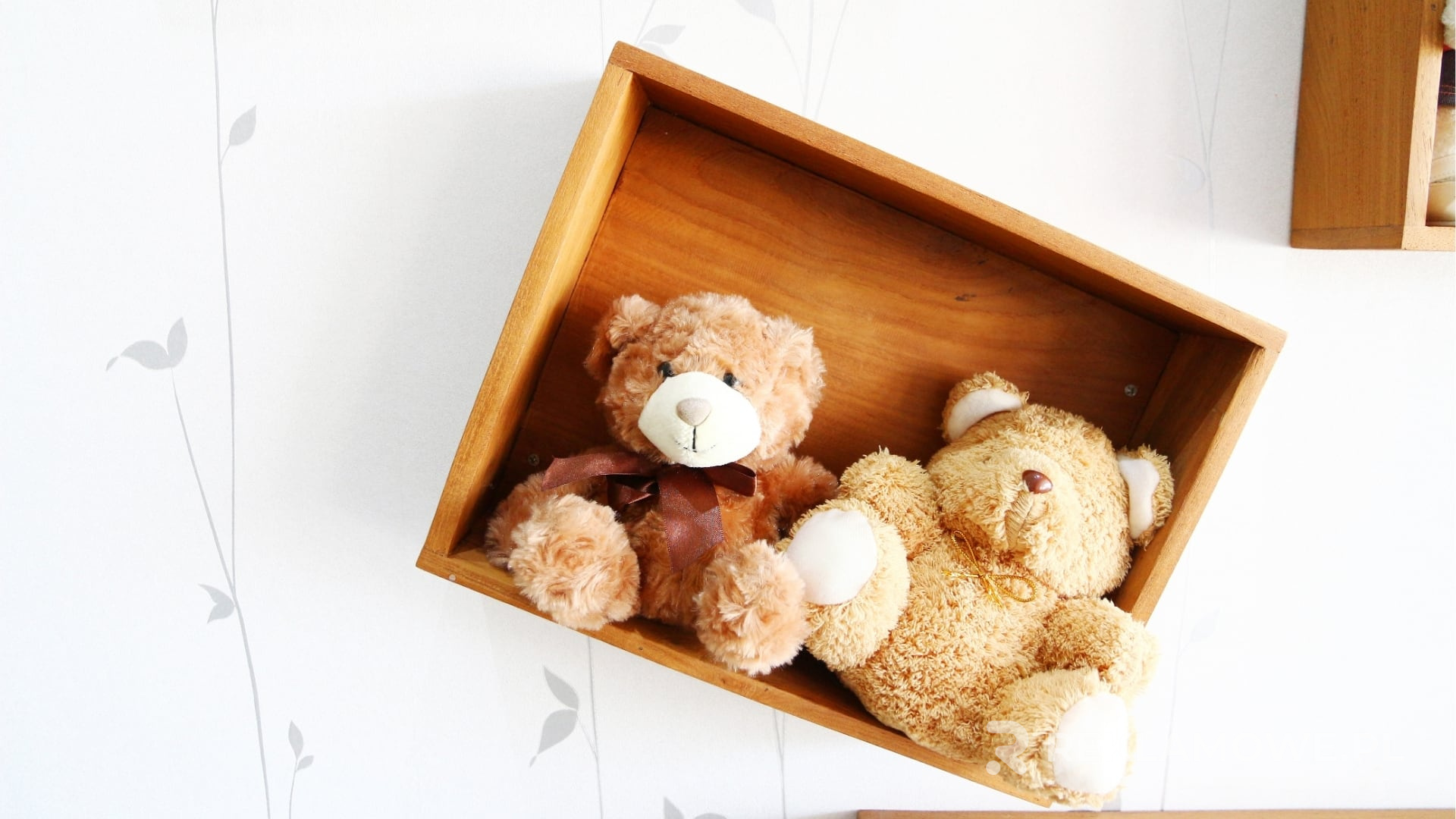 Misie reklamowe jako narzędzie inwestycyjne w marketing