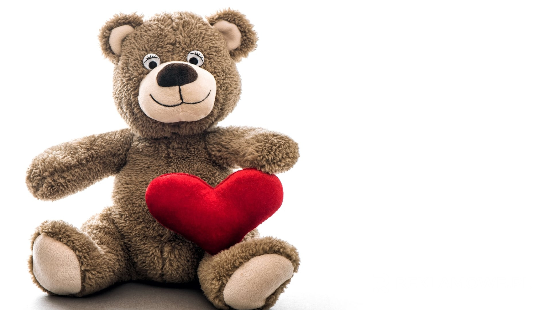 Misie Reklamowe w Punkcie Sprzedaży – Dekoracja i Marketing Misie reklamowe w sklepowym wystroju