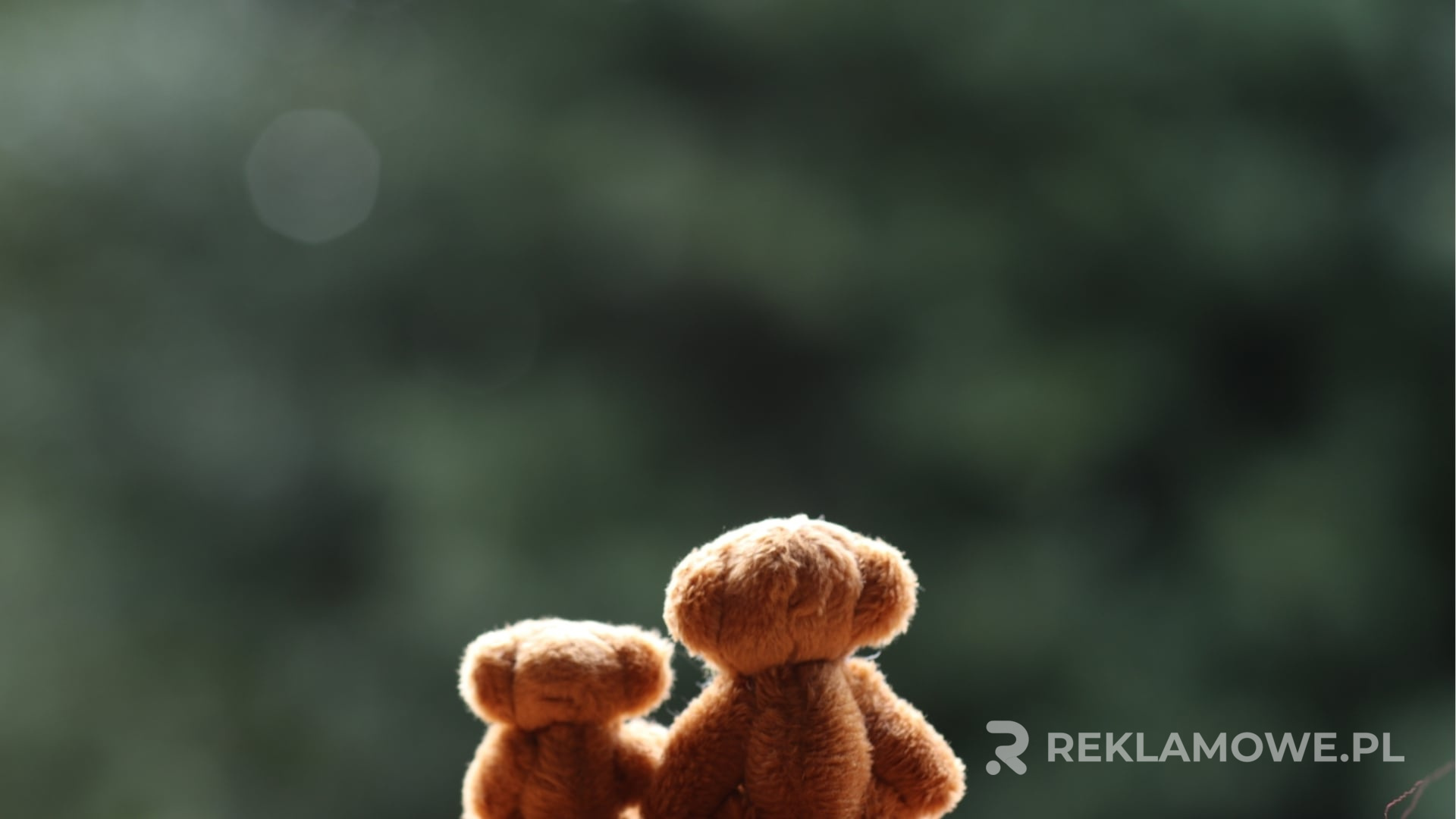 Jak mierzyć skuteczność misji reklamowych w marketingu Analiza skuteczności kampanii reklamowej