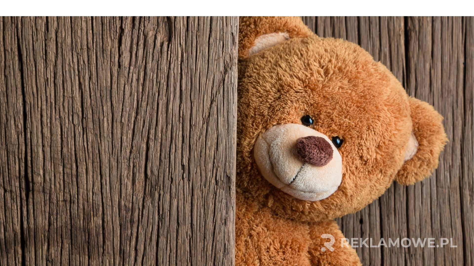 Misi reklamowe na tle strategii marketingowej